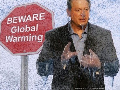 al-gore_global-warming-fraud.jpg
